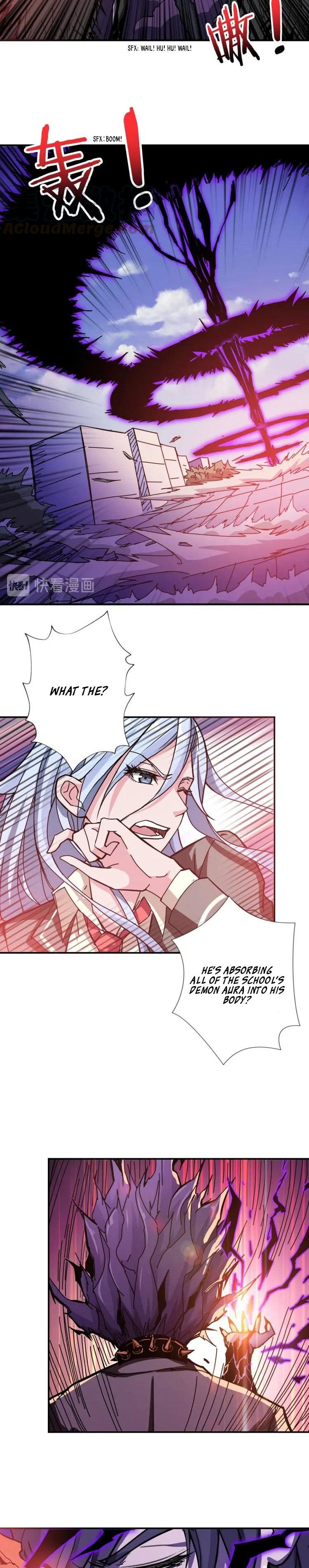 Page 9 of Chapter 63