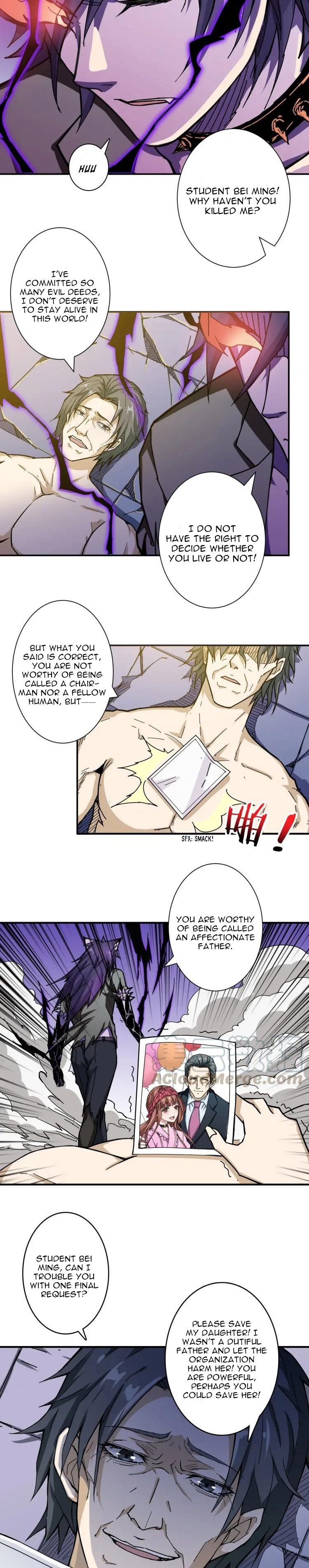 Page 10 of Chapter 63