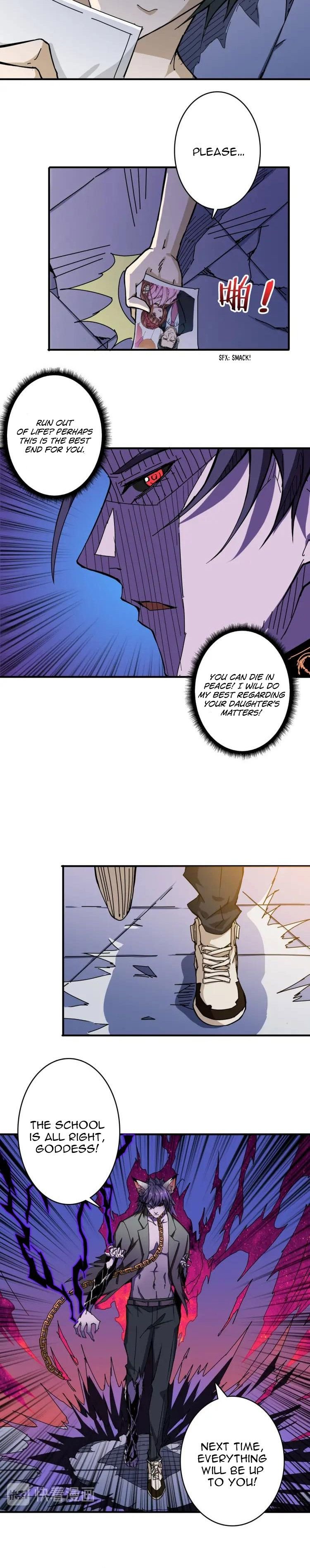 Page 11 of Chapter 63