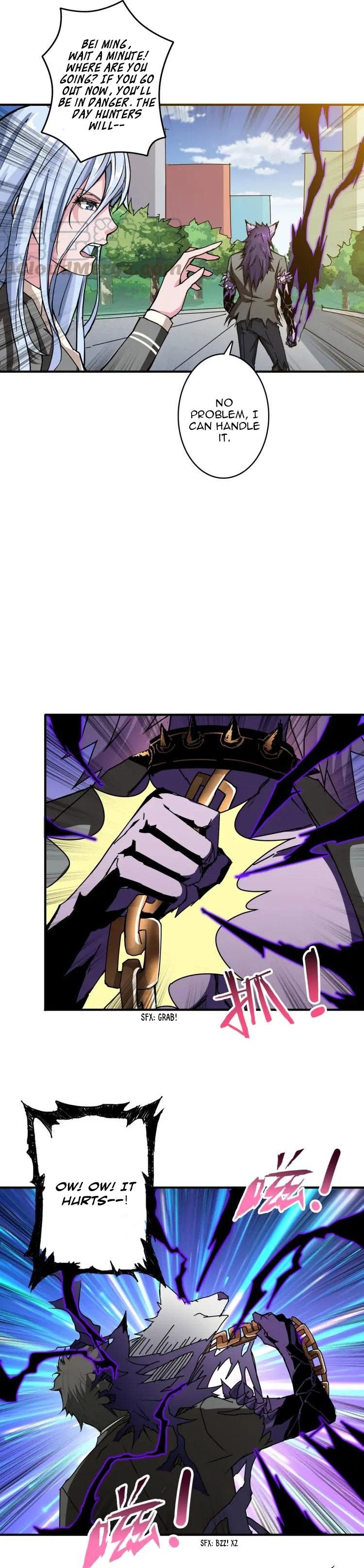 Page 12 of Chapter 63