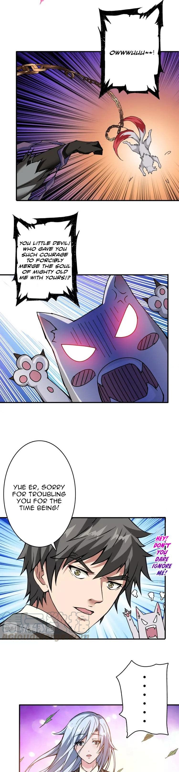 Page 13 of Chapter 63
