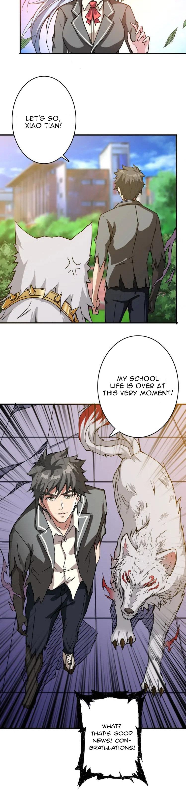 Page 14 of Chapter 63