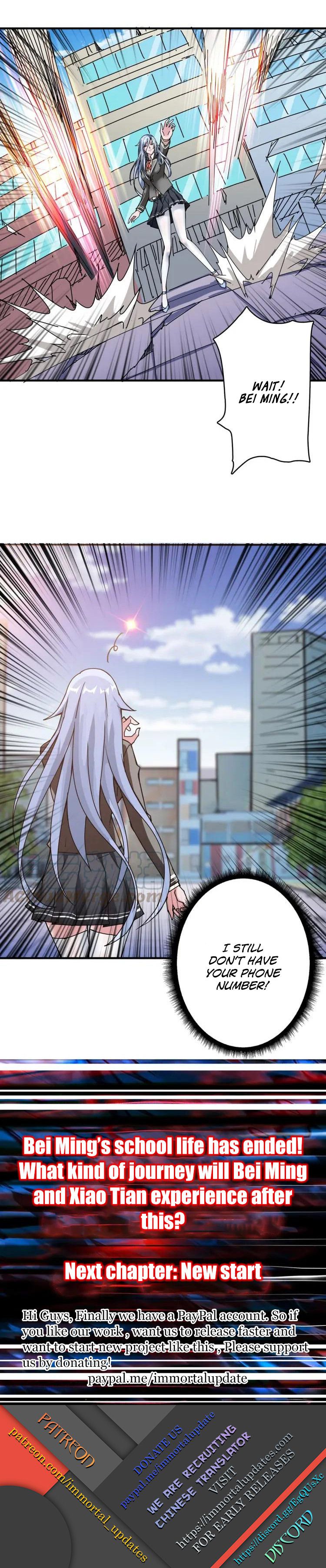 Page 15 of Chapter 63