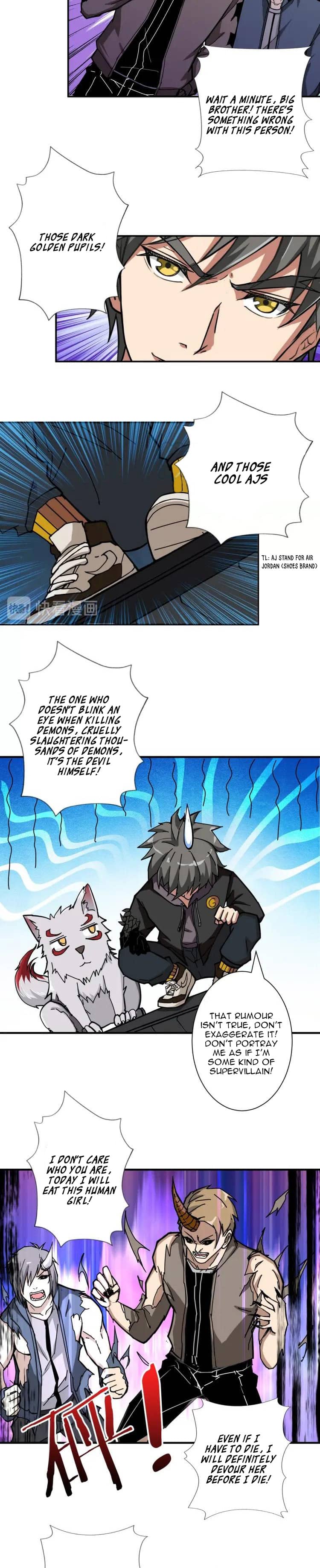 Page 4 of Chapter 64