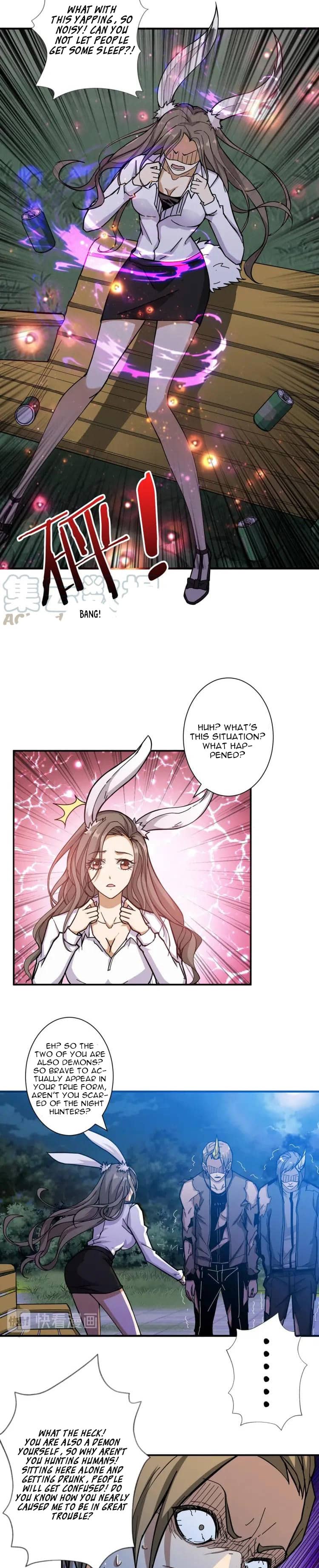Page 5 of Chapter 64
