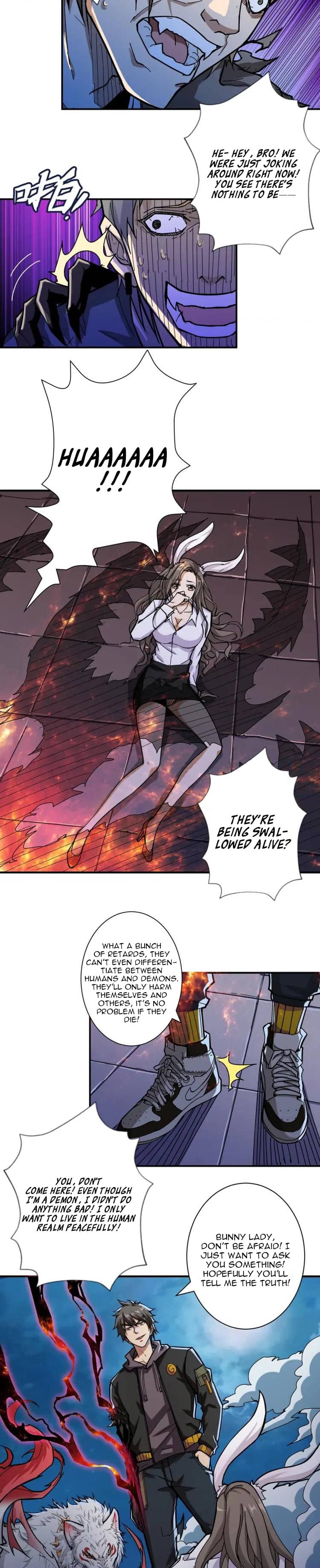 Page 6 of Chapter 64
