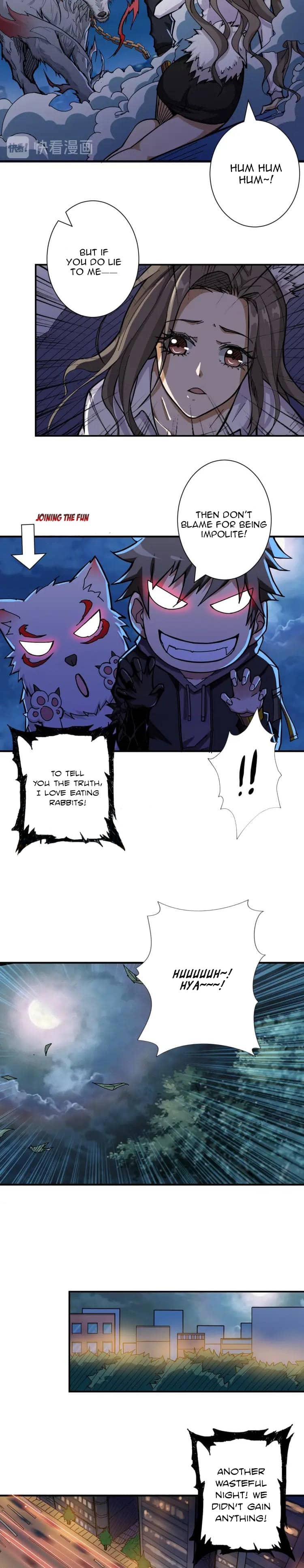 Page 7 of Chapter 64