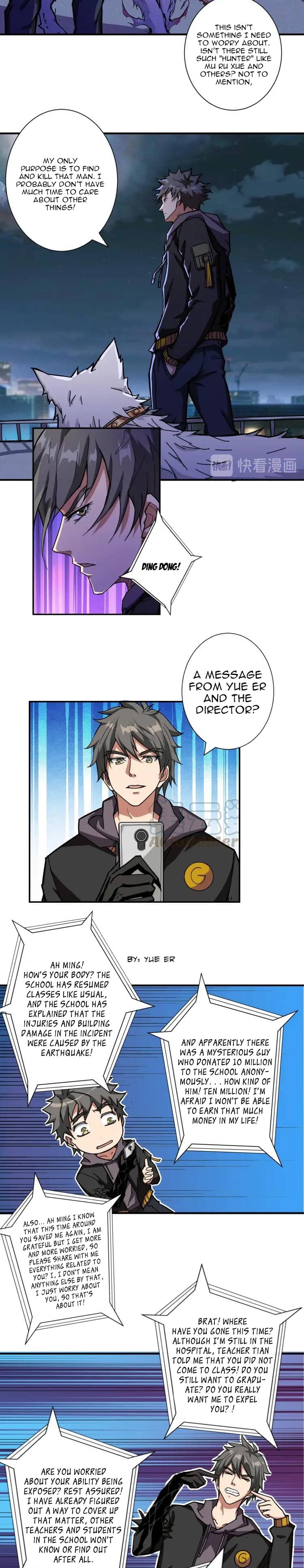 Page 9 of Chapter 64
