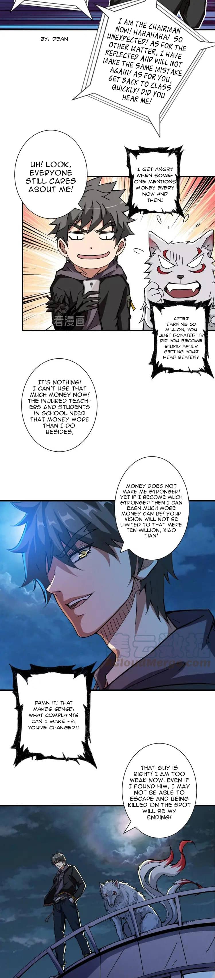 Page 10 of Chapter 64