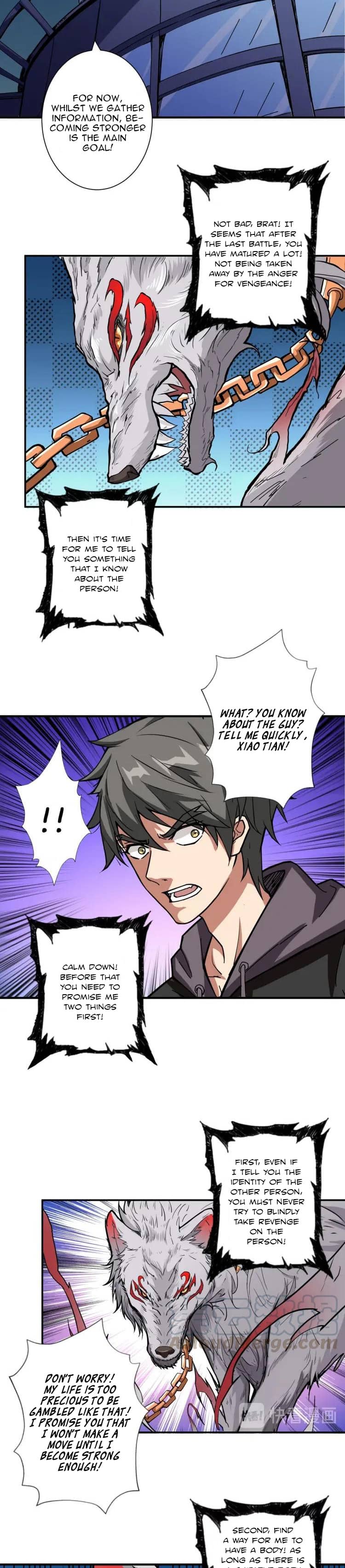 Page 11 of Chapter 64
