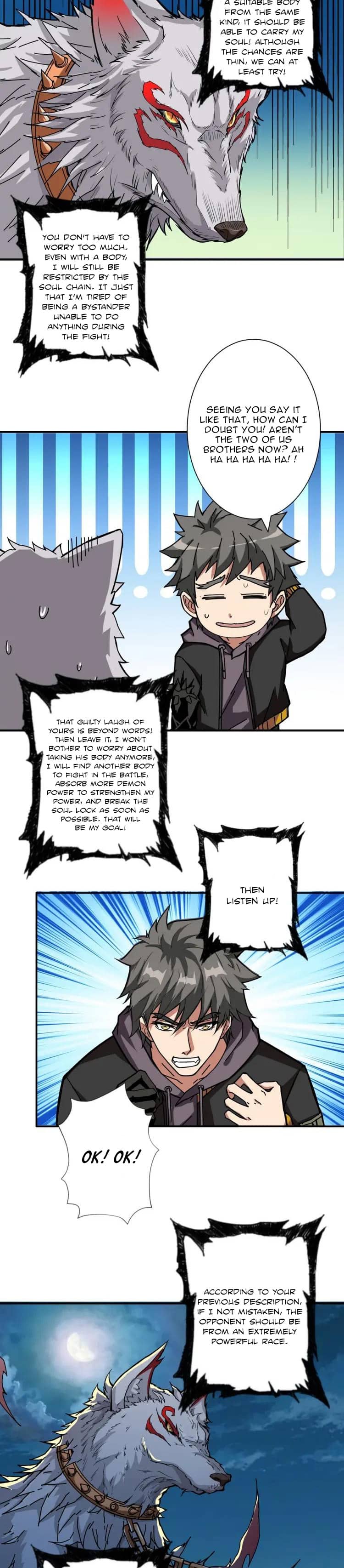 Page 12 of Chapter 64
