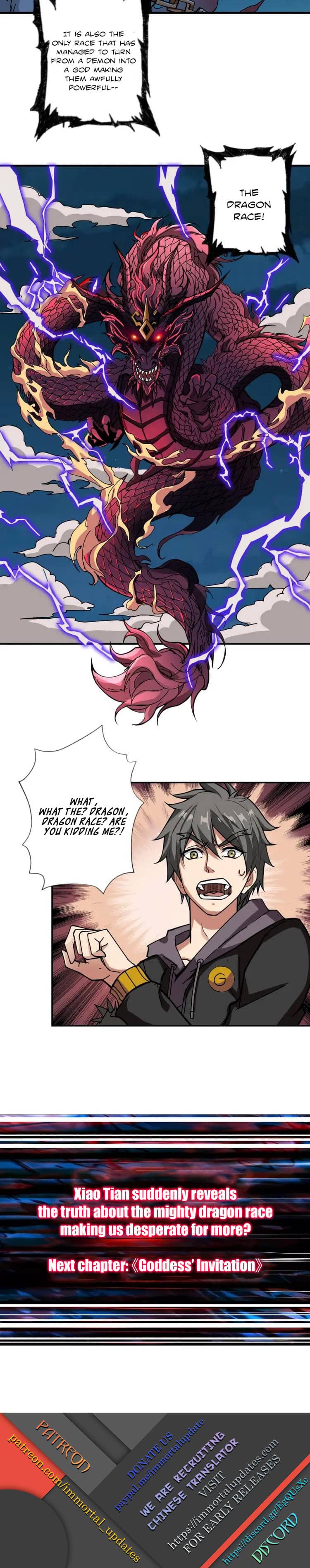 Page 13 of Chapter 64