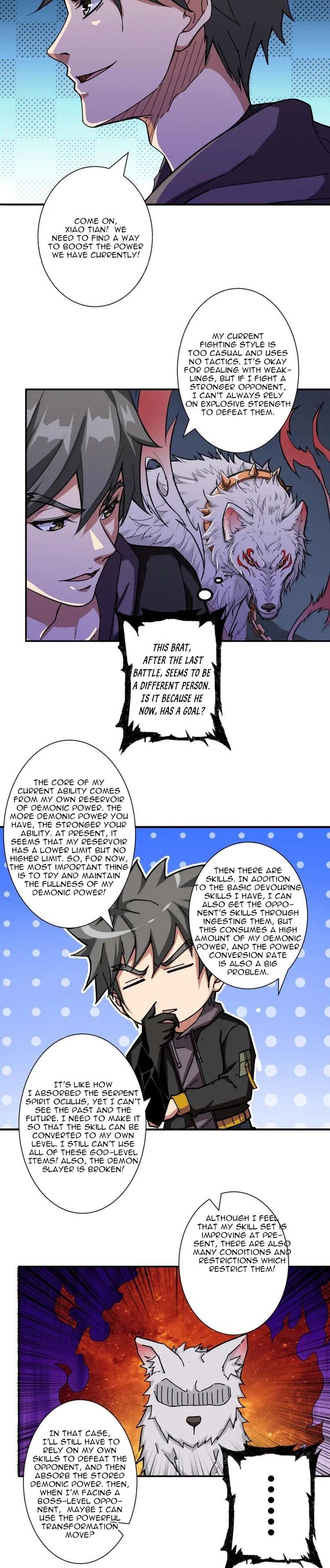 Page 2 of Chapter 65