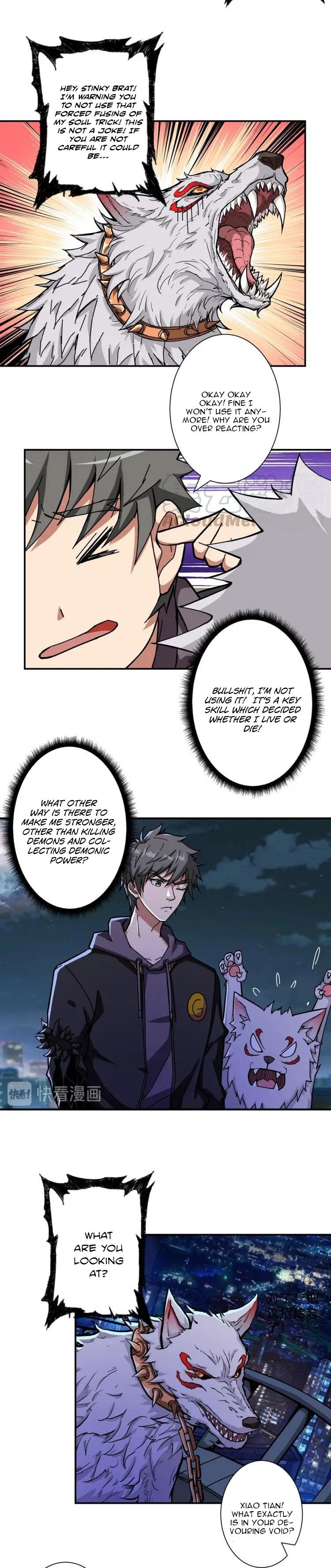 Page 3 of Chapter 65