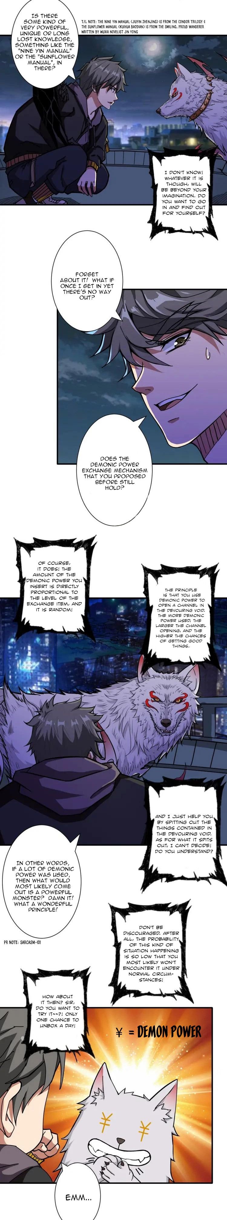 Page 4 of Chapter 65