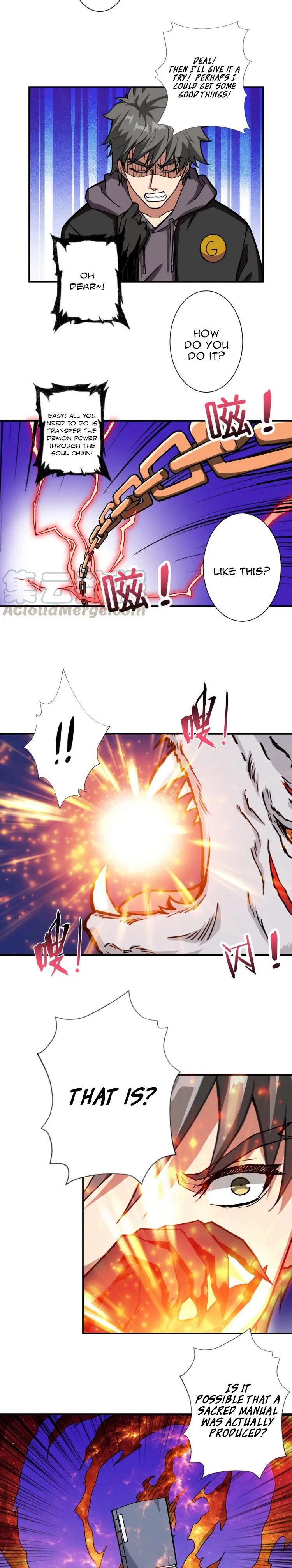 Page 5 of Chapter 65