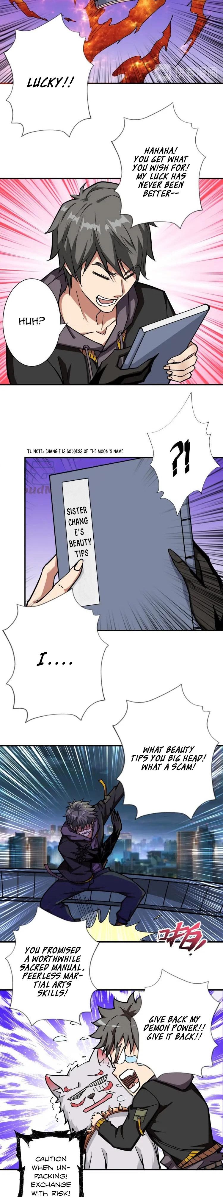 Page 6 of Chapter 65