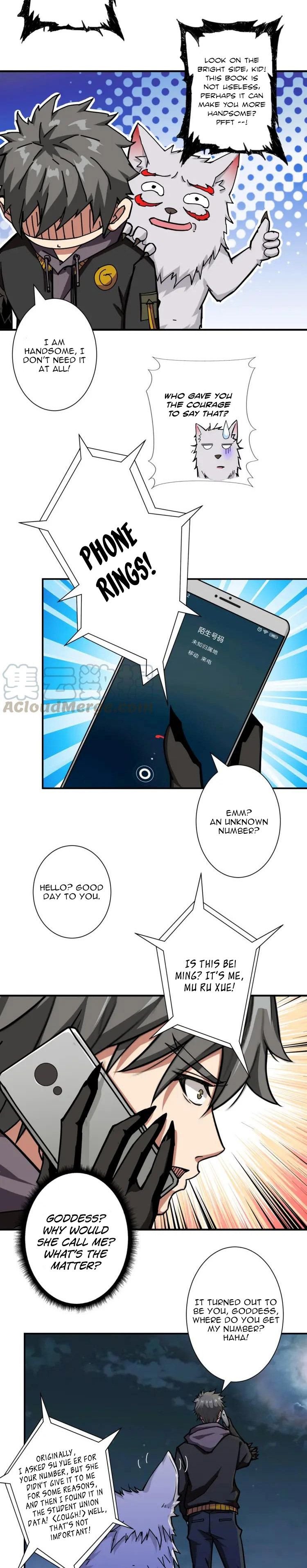 Page 7 of Chapter 65