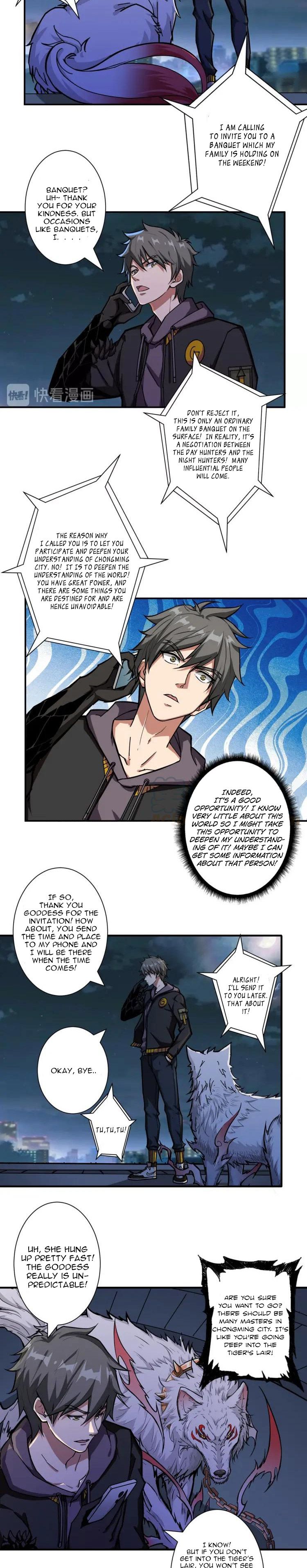 Page 8 of Chapter 65