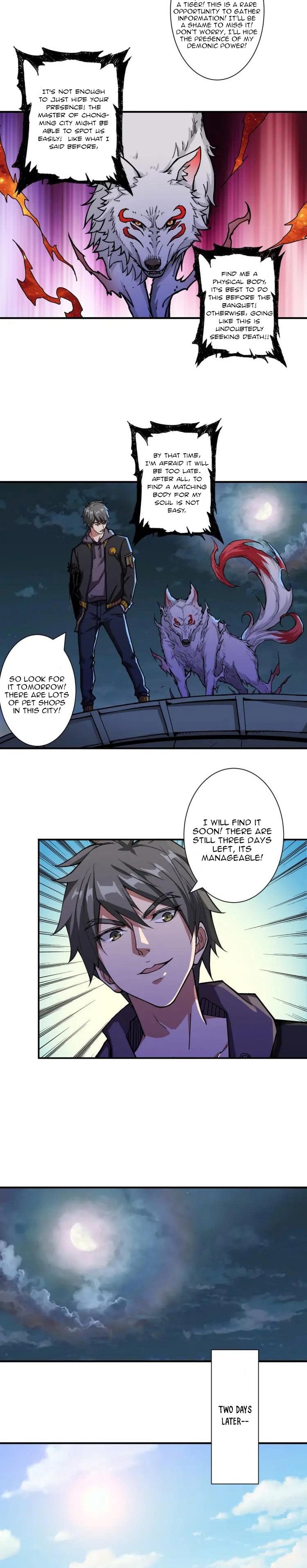Page 9 of Chapter 65