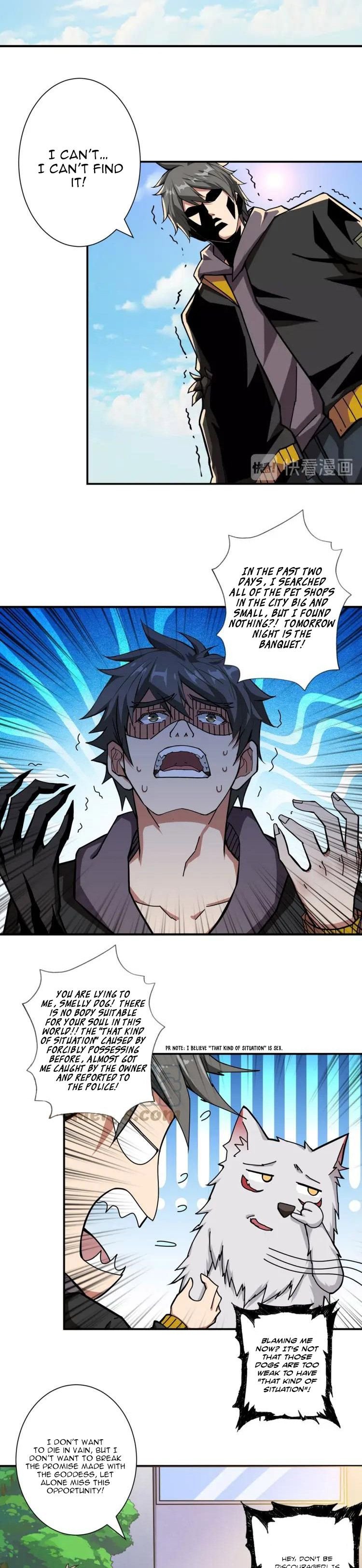 Page 10 of Chapter 65