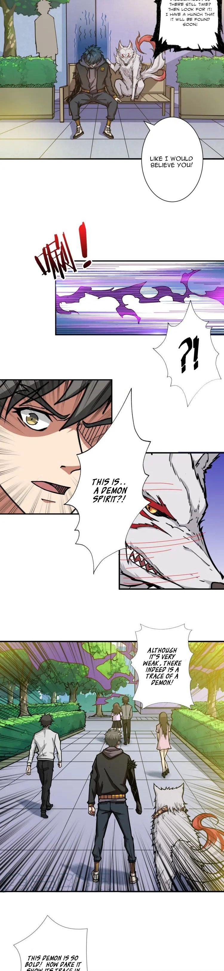 Page 11 of Chapter 65