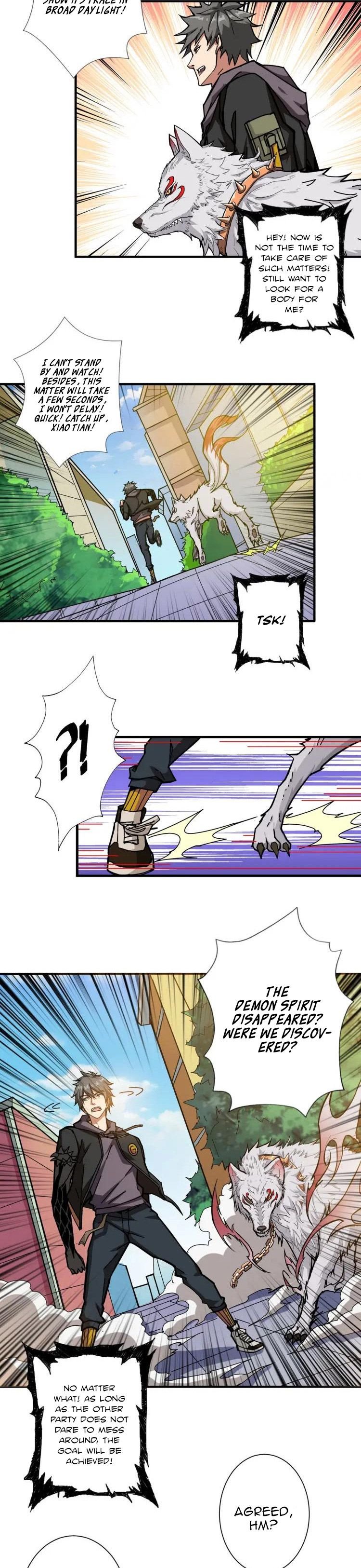 Page 12 of Chapter 65
