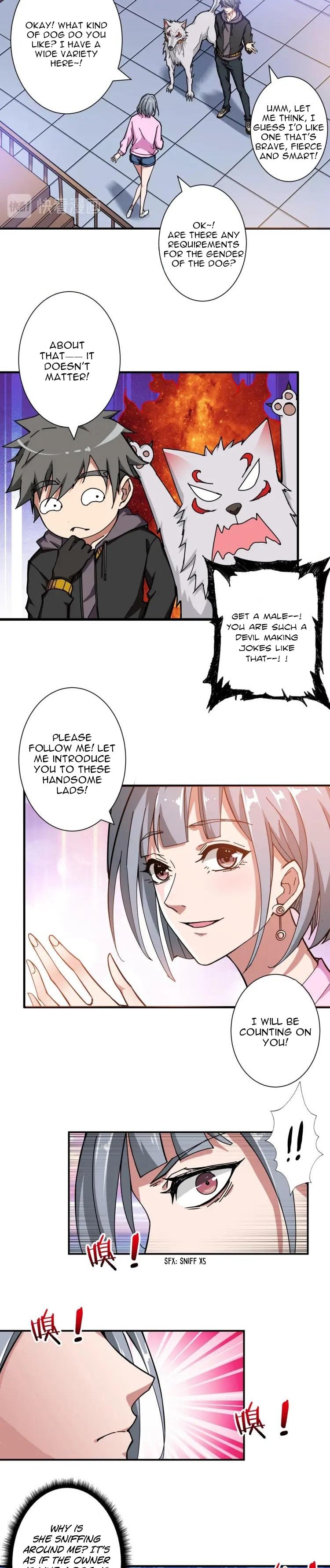 Page 2 of Chapter 66
