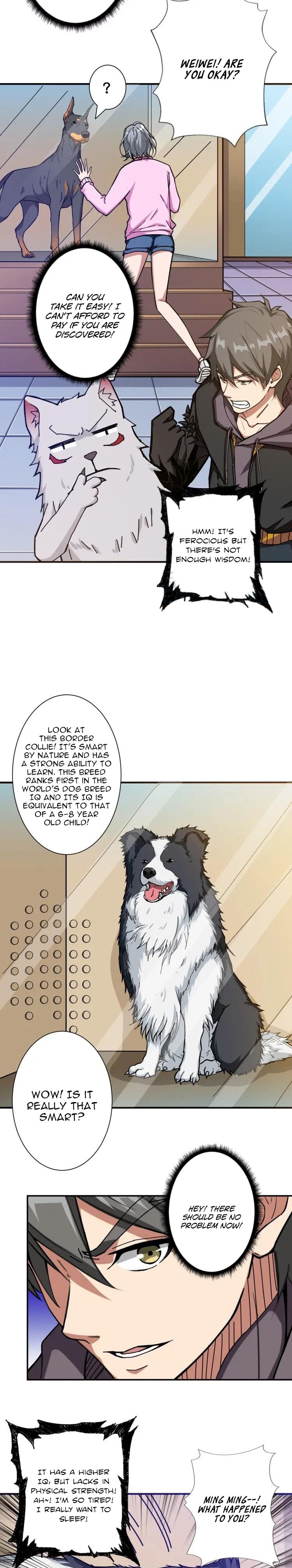 Page 5 of Chapter 66