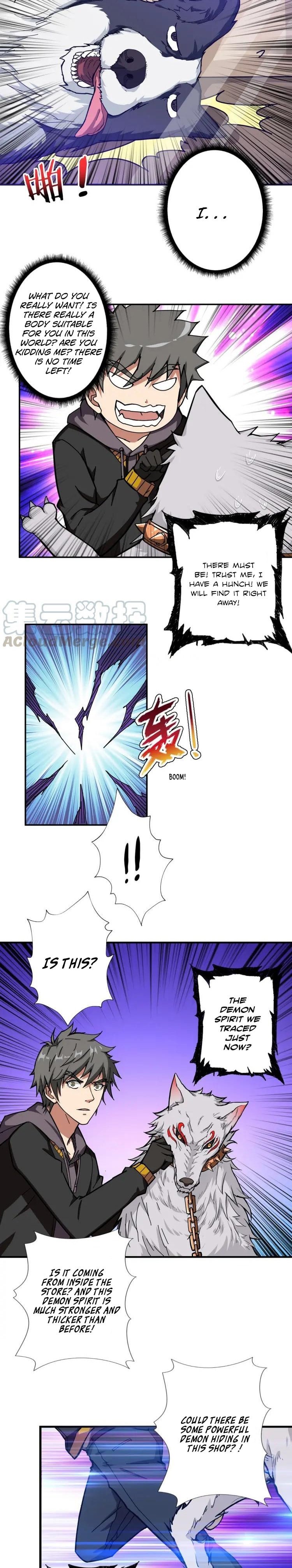 Page 6 of Chapter 66