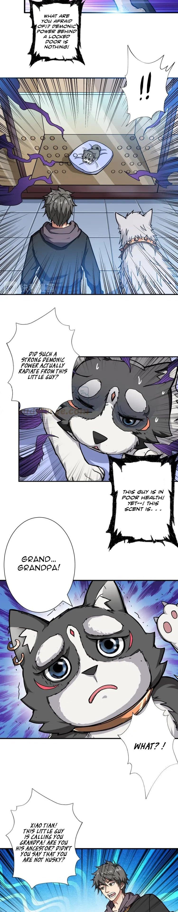 Page 7 of Chapter 66
