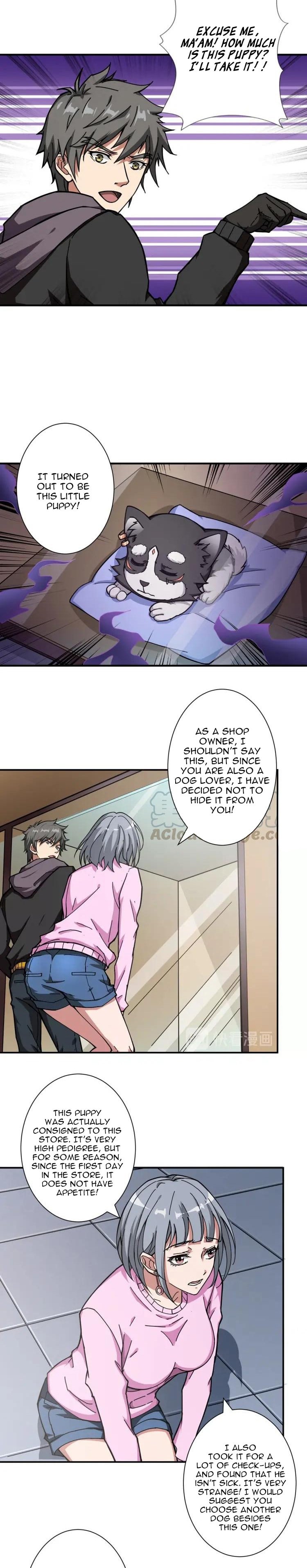 Page 9 of Chapter 66