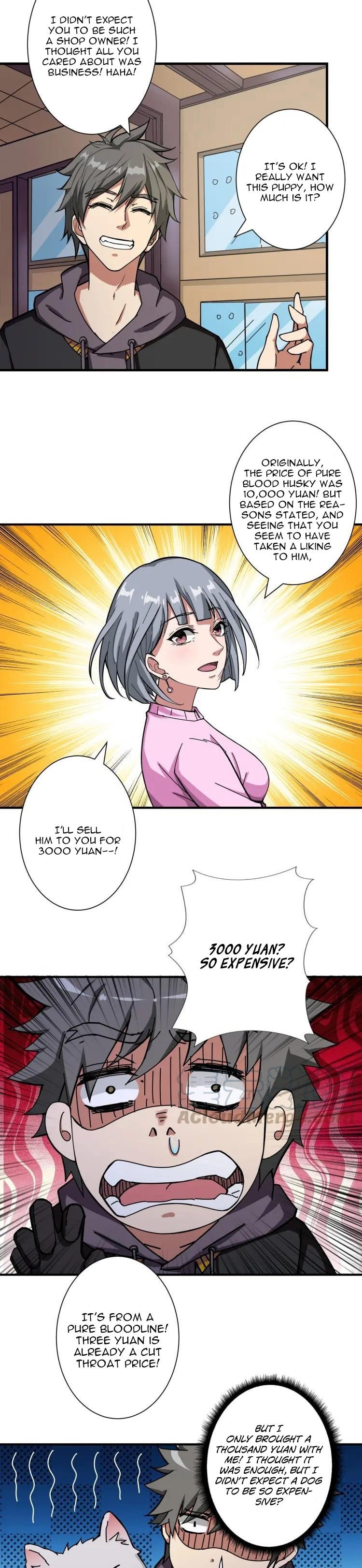 Page 10 of Chapter 66