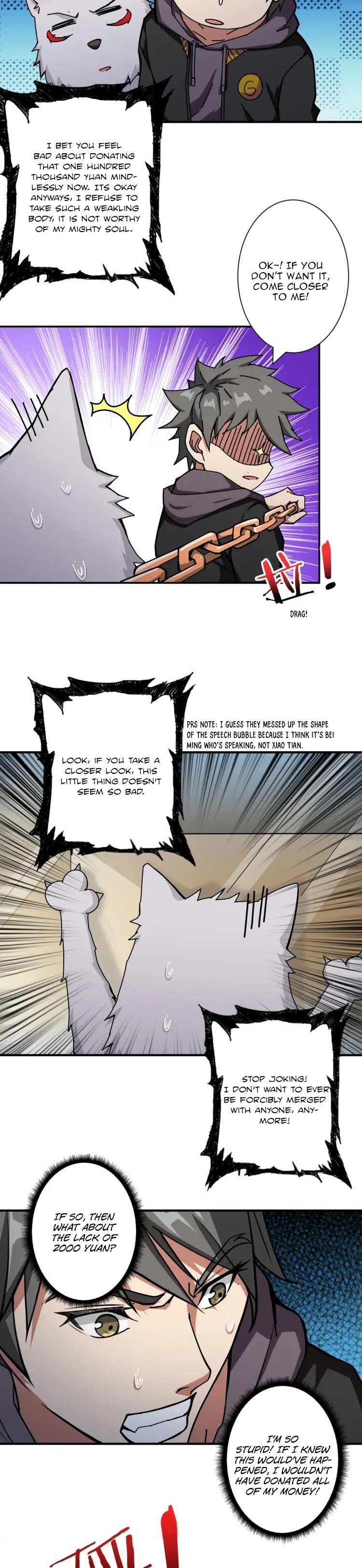 Page 11 of Chapter 66