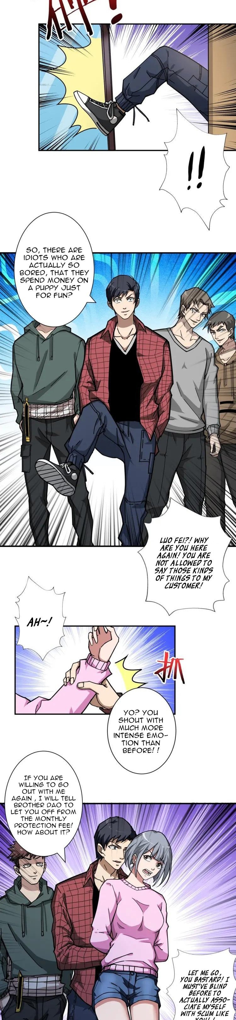 Page 12 of Chapter 66