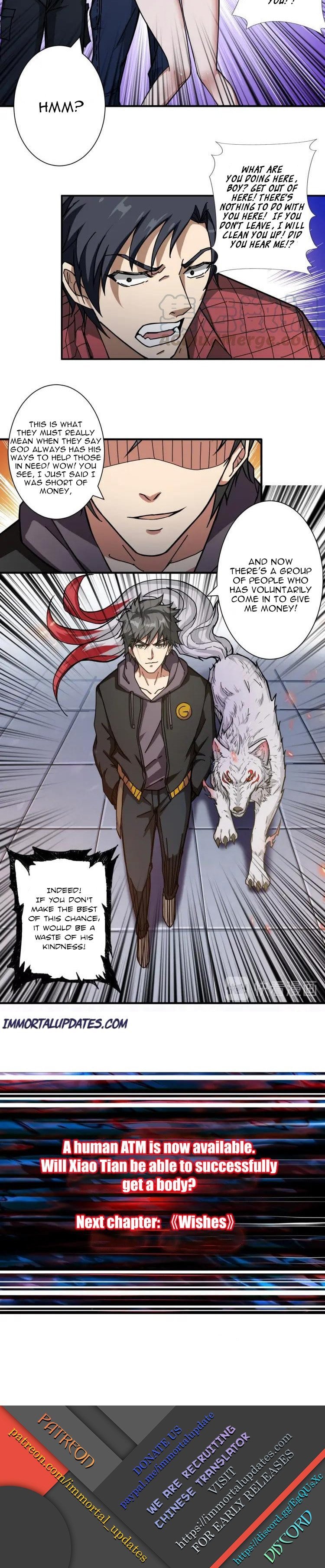 Page 13 of Chapter 66