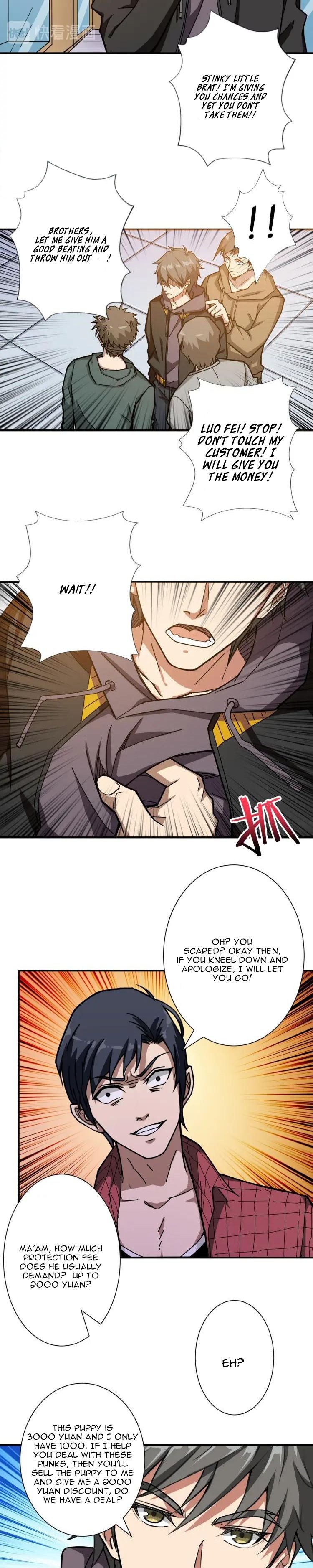 Page 2 of Chapter 67