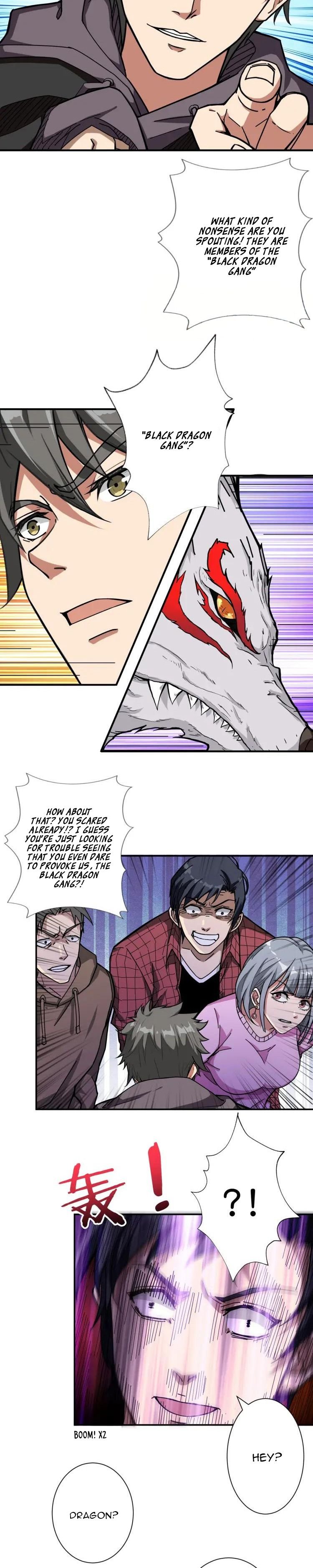 Page 3 of Chapter 67