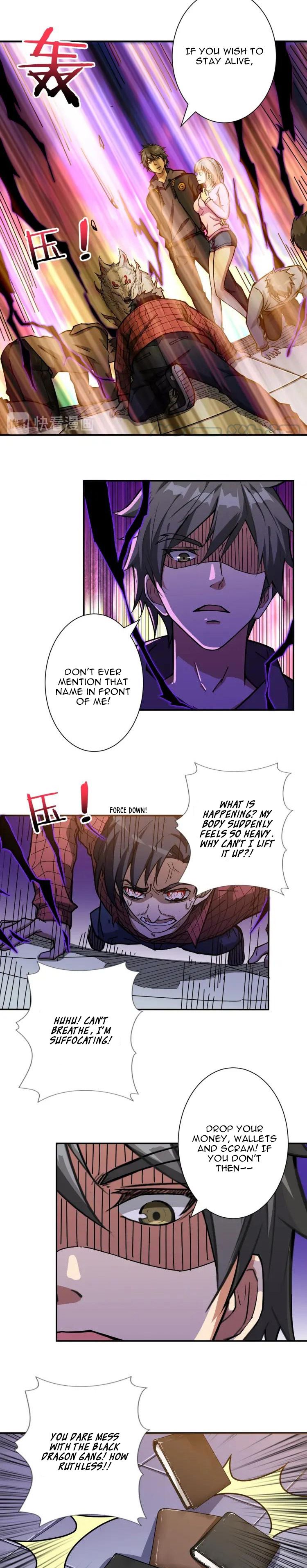 Page 4 of Chapter 67