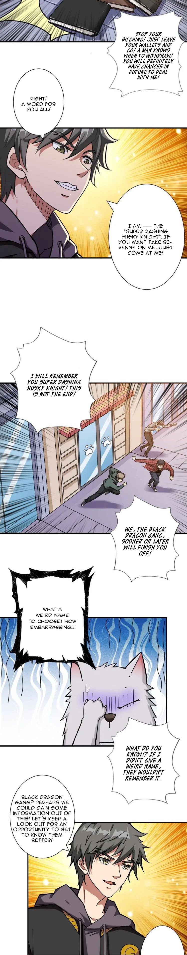 Page 5 of Chapter 67