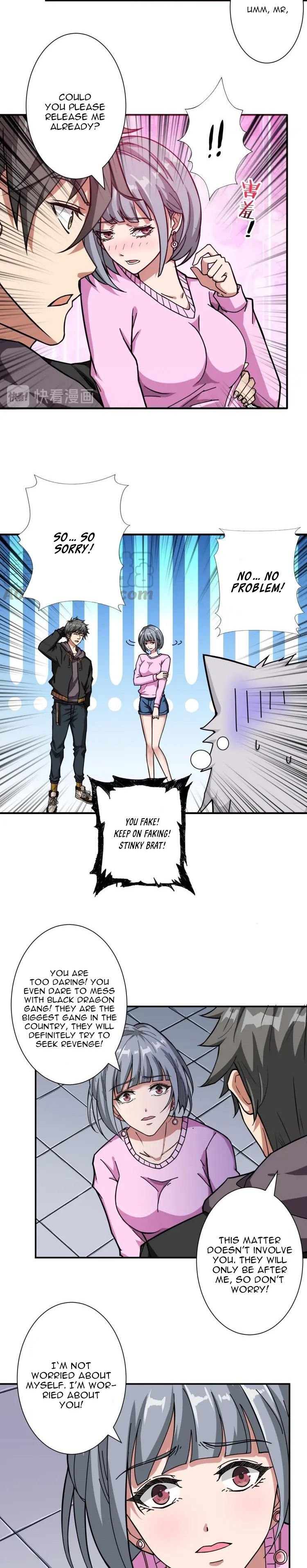 Page 6 of Chapter 67