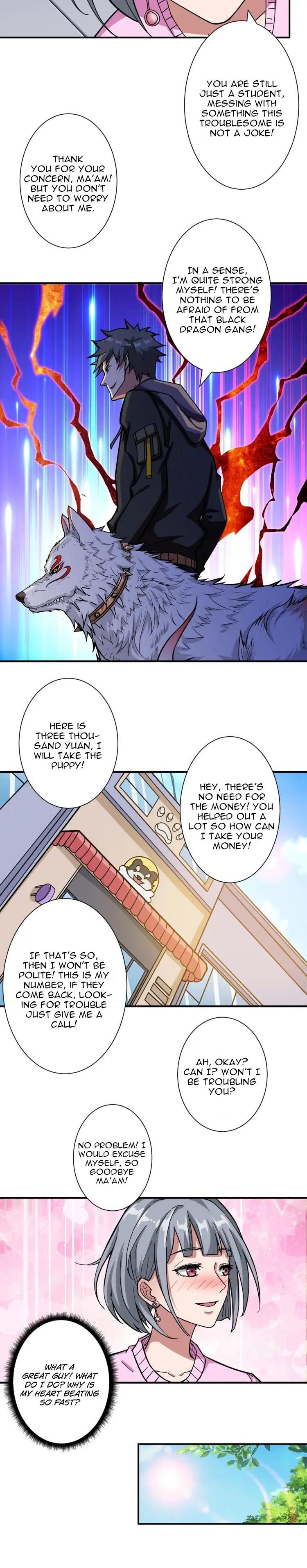 Page 7 of Chapter 67