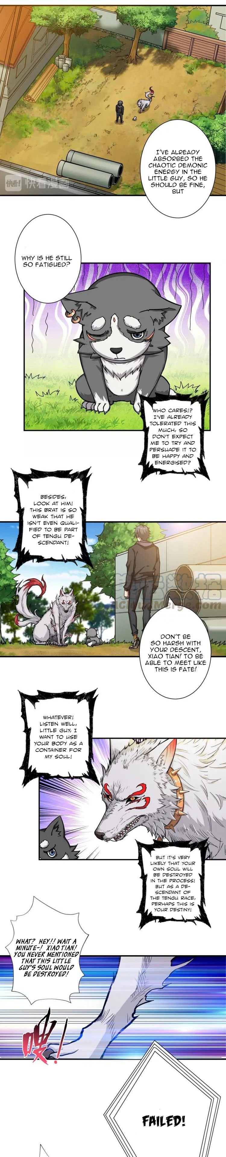 Page 8 of Chapter 67