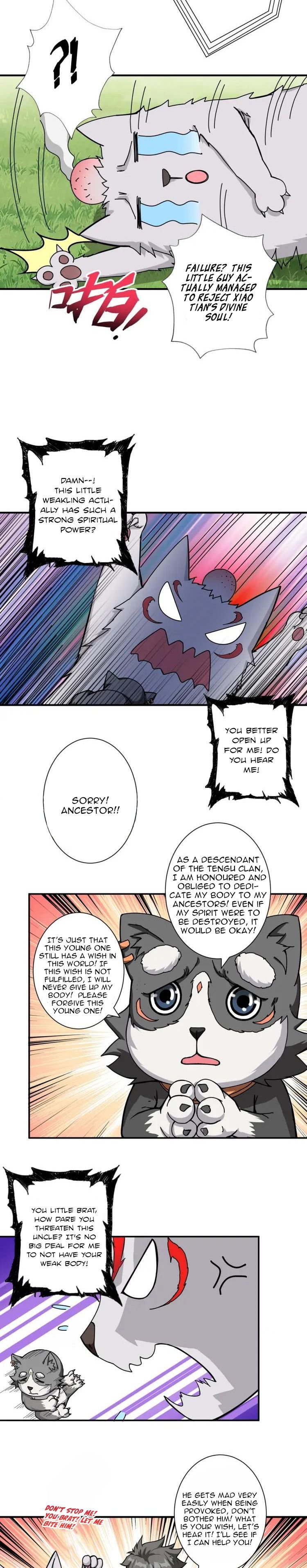 Page 9 of Chapter 67