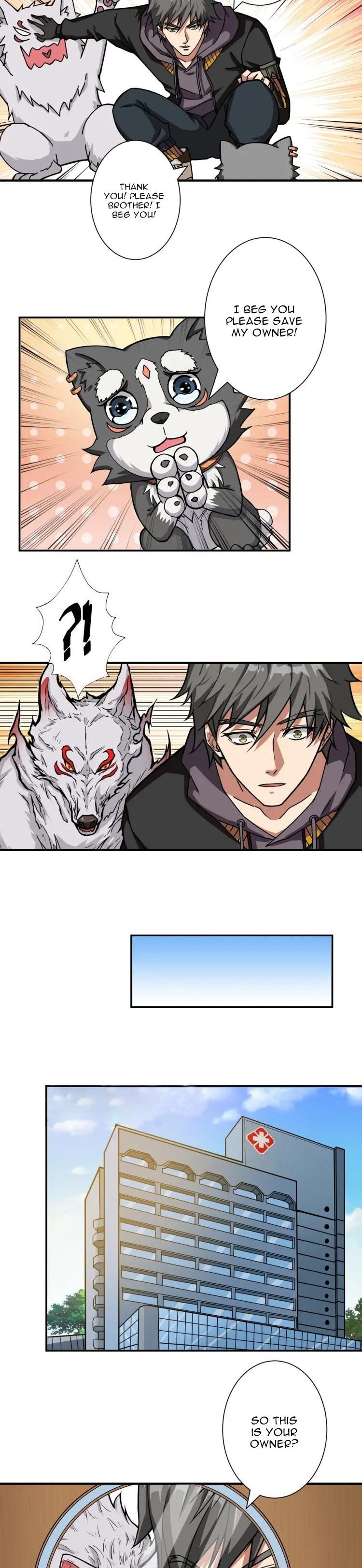 Page 10 of Chapter 67