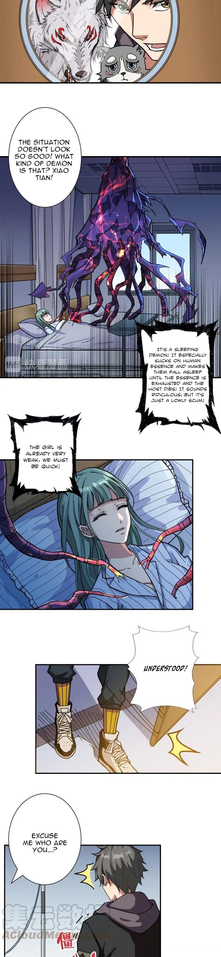 Page 11 of Chapter 67