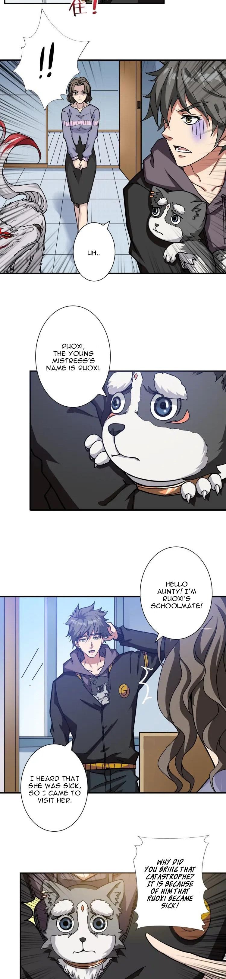 Page 12 of Chapter 67