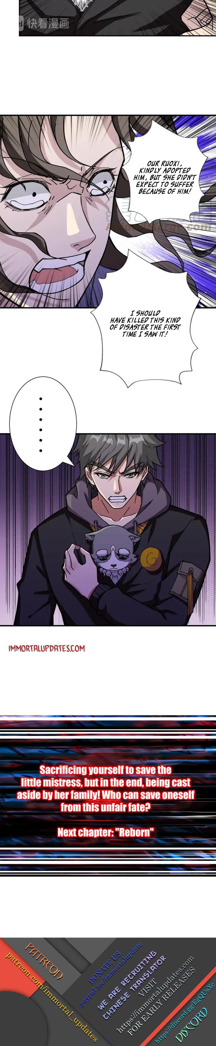 Page 13 of Chapter 67