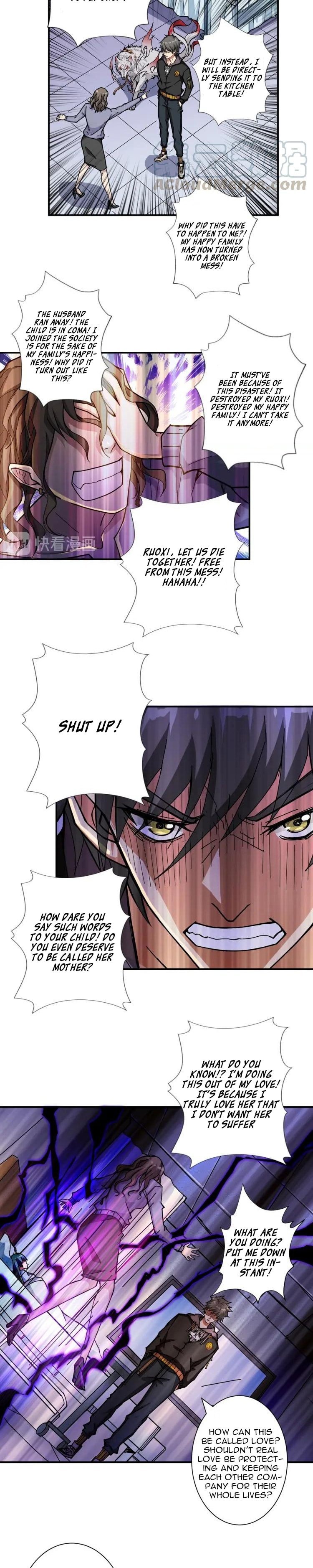 Page 2 of Chapter 68