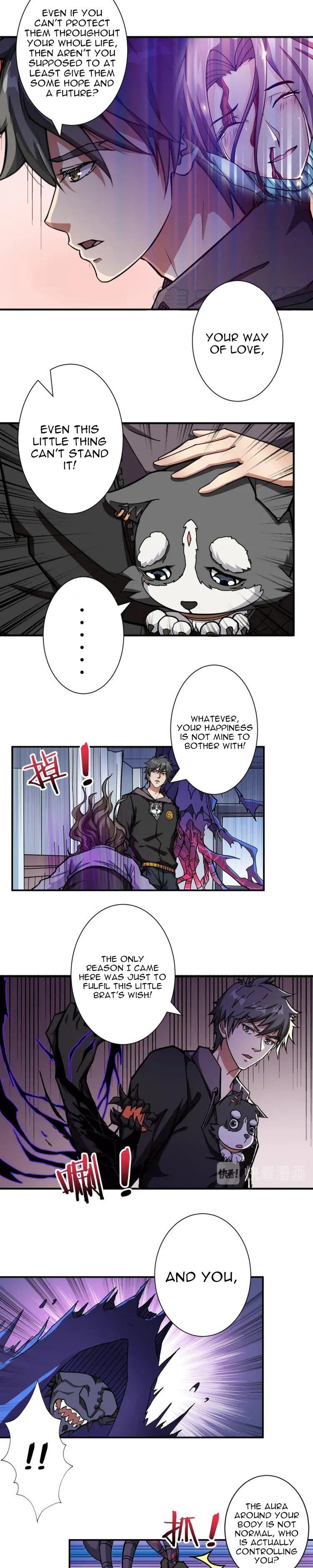 Page 3 of Chapter 68